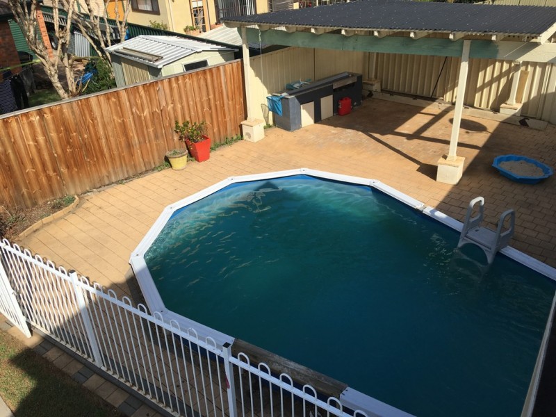 16 Bluegum Ave, Ingleburn NSW 2565