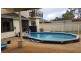 16 Bluegum Ave, Ingleburn NSW 2565