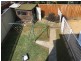 16 Bluegum Ave, Ingleburn NSW 2565