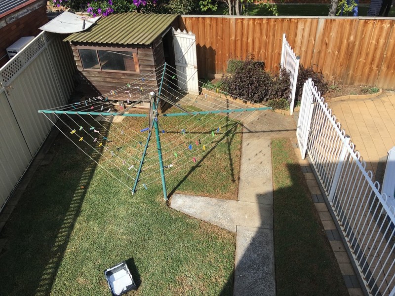 16 Bluegum Ave, Ingleburn NSW 2565