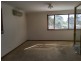 16 Bluegum Ave, Ingleburn NSW 2565