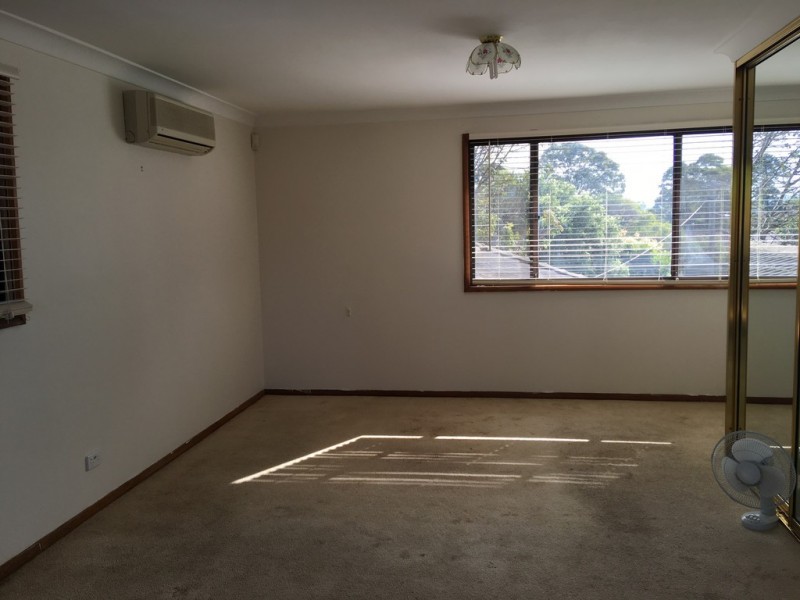 16 Bluegum Ave, Ingleburn NSW 2565