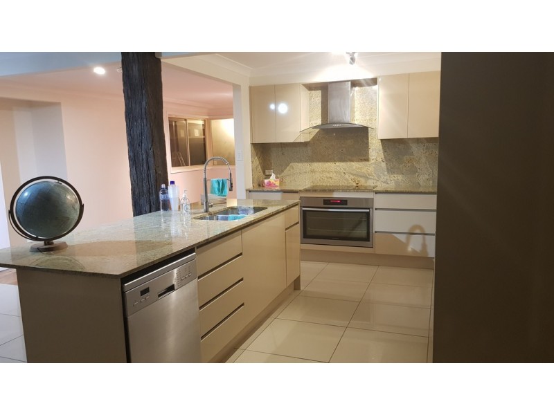 16 Bluegum Ave, Ingleburn NSW 2565