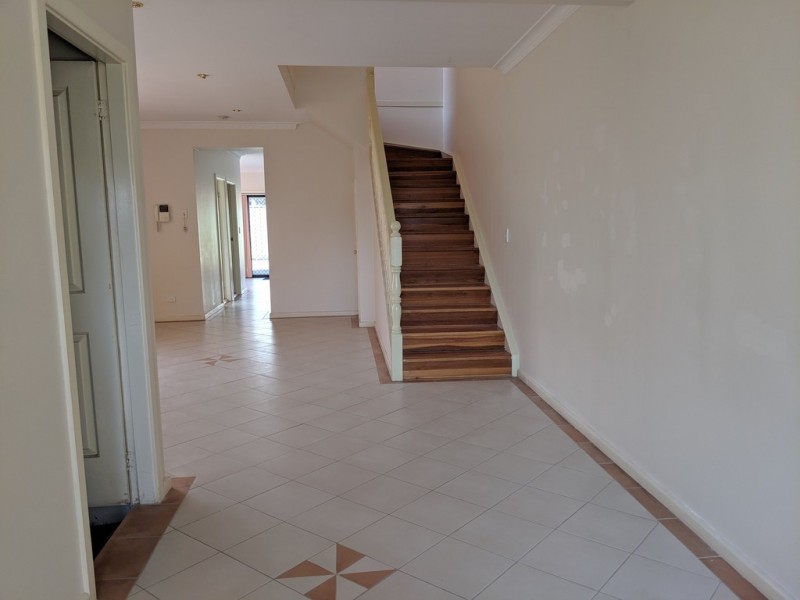 120A Ingleburn Road, Ingleburn NSW 2565