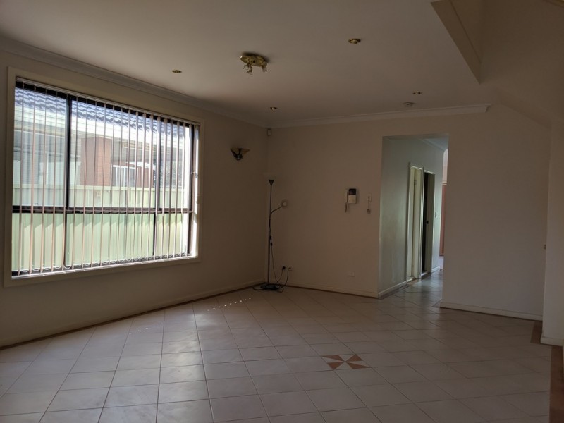 120A Ingleburn Road, Ingleburn NSW 2565