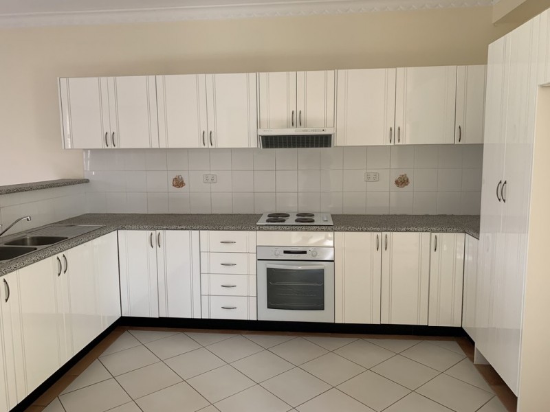 120A Ingleburn Road, Ingleburn NSW 2565