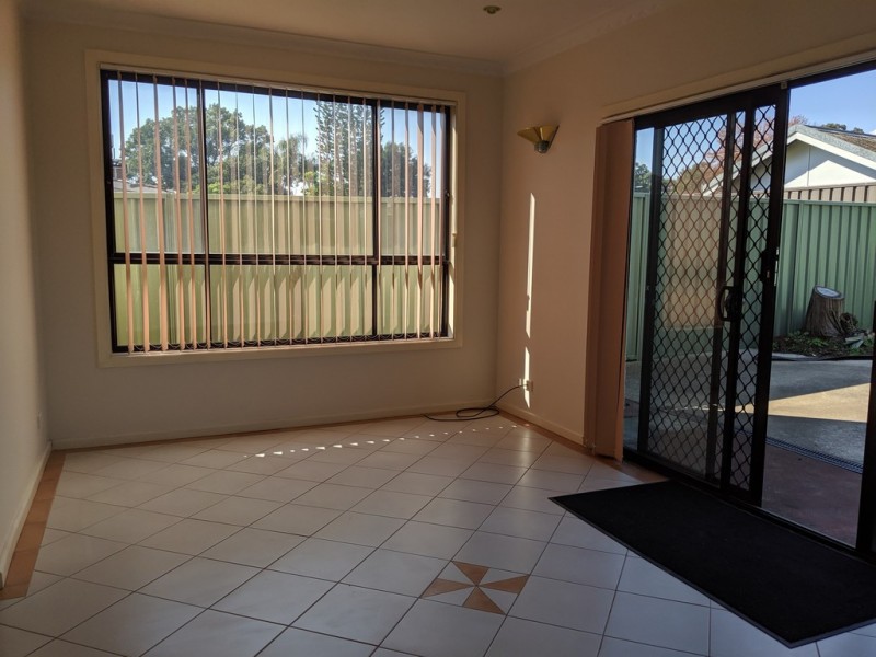 120A Ingleburn Road, Ingleburn NSW 2565