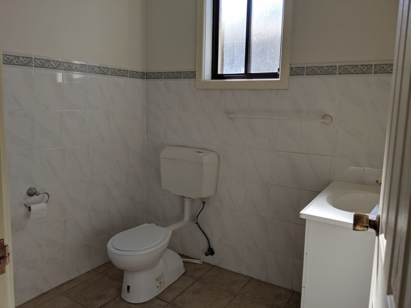 120A Ingleburn Road, Ingleburn NSW 2565