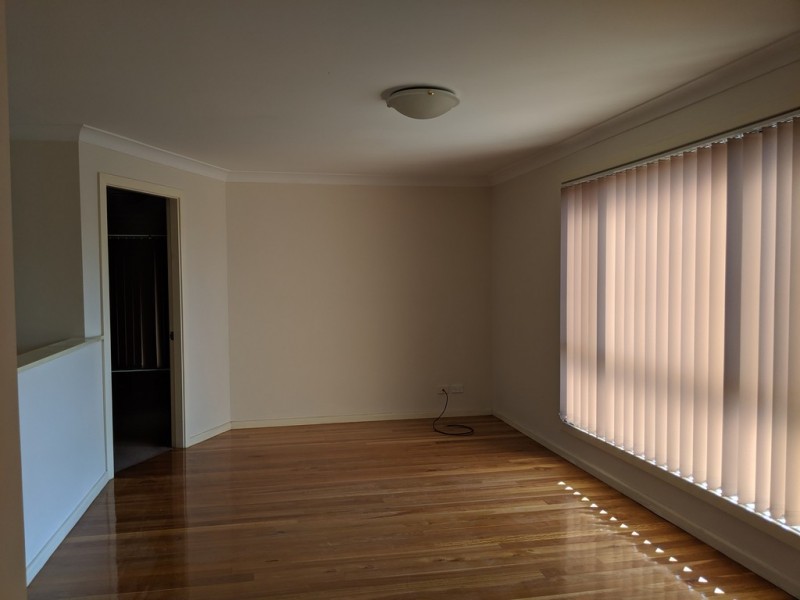 120A Ingleburn Road, Ingleburn NSW 2565