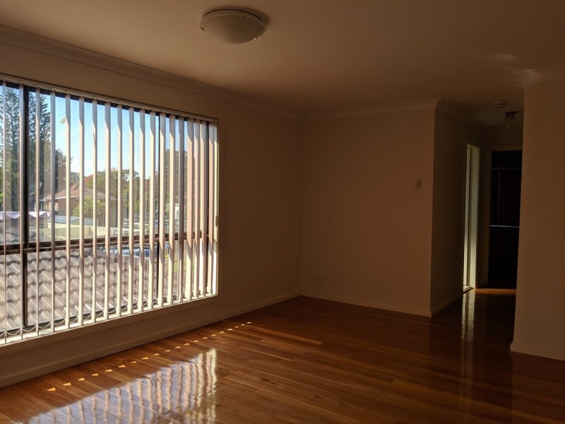 120A Ingleburn Road, Ingleburn NSW 2565