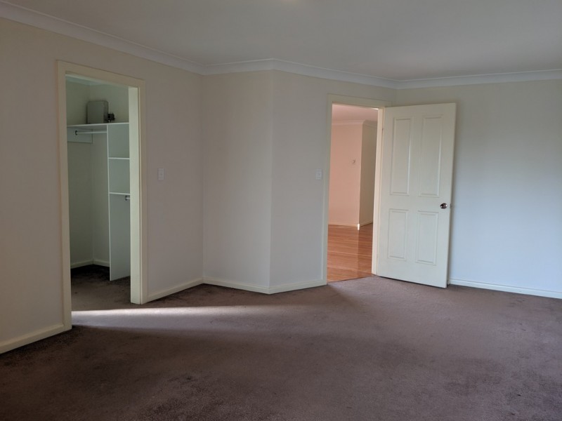 120A Ingleburn Road, Ingleburn NSW 2565