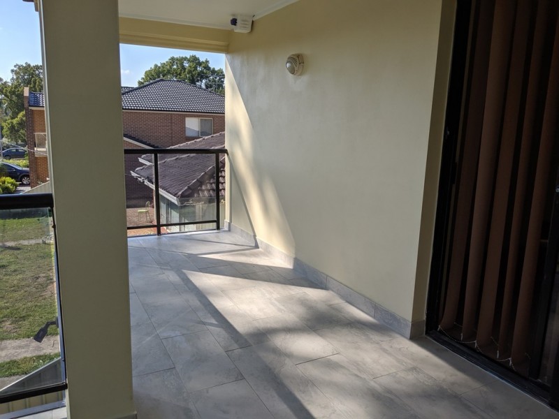 120A Ingleburn Road, Ingleburn NSW 2565