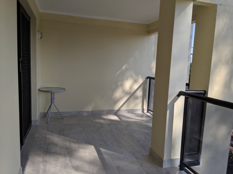 120A Ingleburn Road, Ingleburn NSW 2565