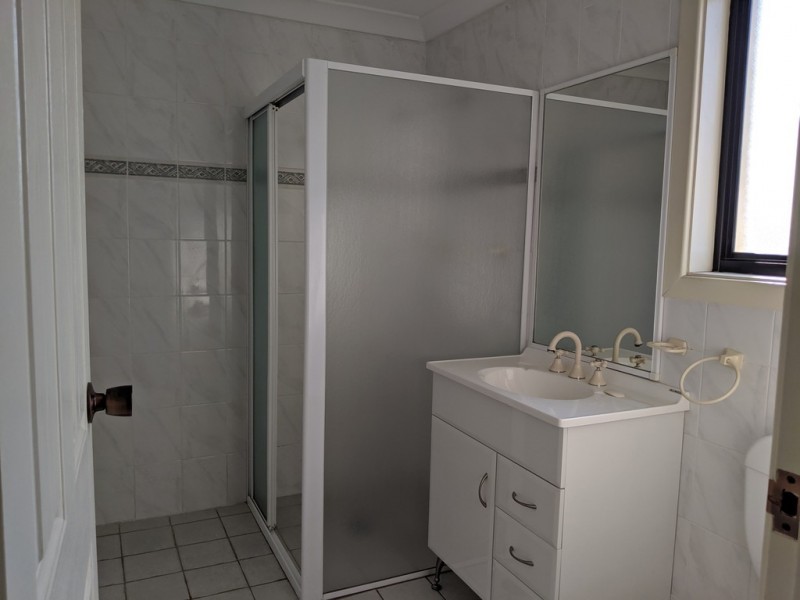 120A Ingleburn Road, Ingleburn NSW 2565