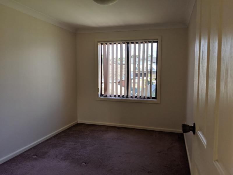 120A Ingleburn Road, Ingleburn NSW 2565