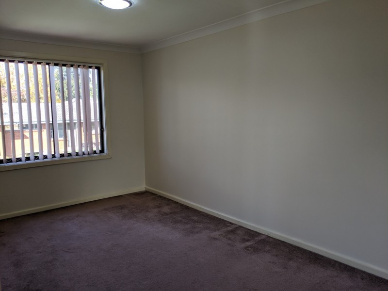 120A Ingleburn Road, Ingleburn NSW 2565