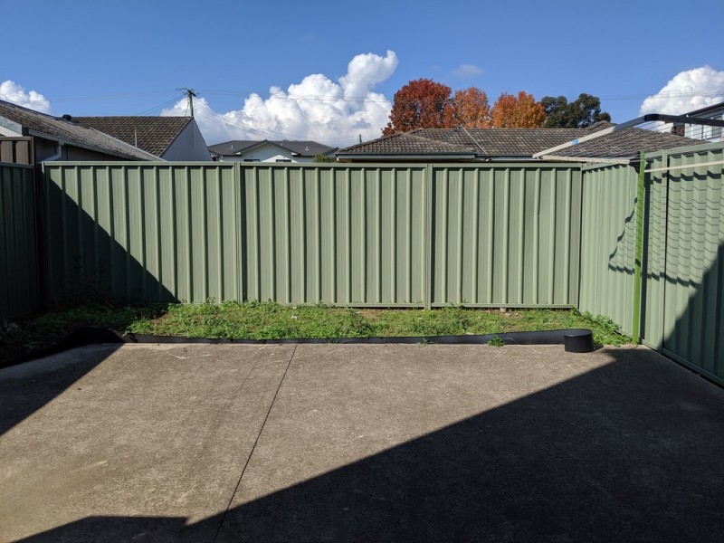 120A Ingleburn Road, Ingleburn NSW 2565