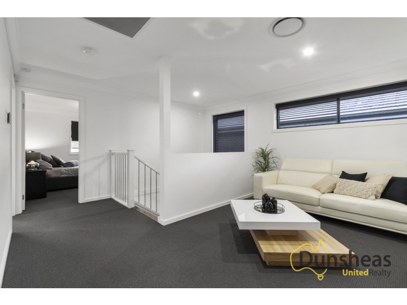 9 Clubmoss Street, Denham Court NSW 2565