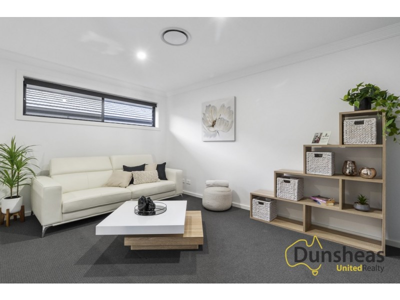 9 Clubmoss Street, Denham Court NSW 2565