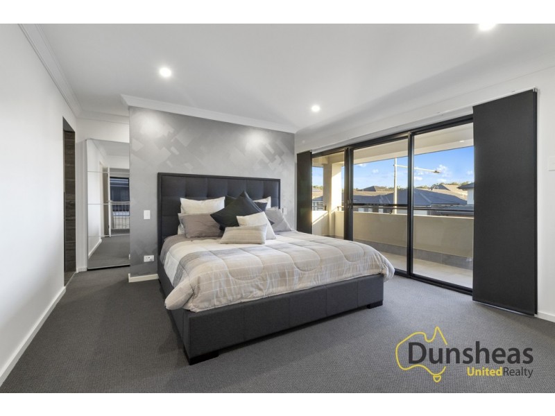 9 Clubmoss Street, Denham Court NSW 2565