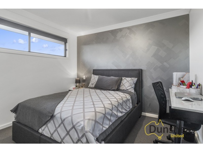 9 Clubmoss Street, Denham Court NSW 2565