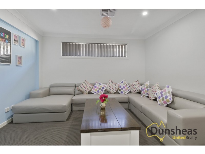 30 Wagner Road, Spring Farm NSW 2570