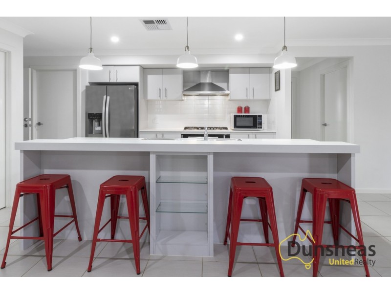 30 Wagner Road, Spring Farm NSW 2570