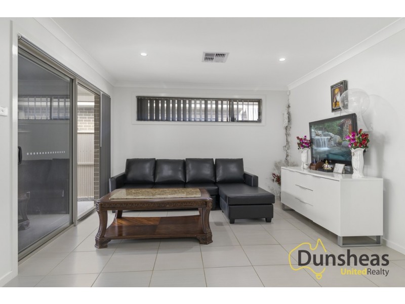 30 Wagner Road, Spring Farm NSW 2570