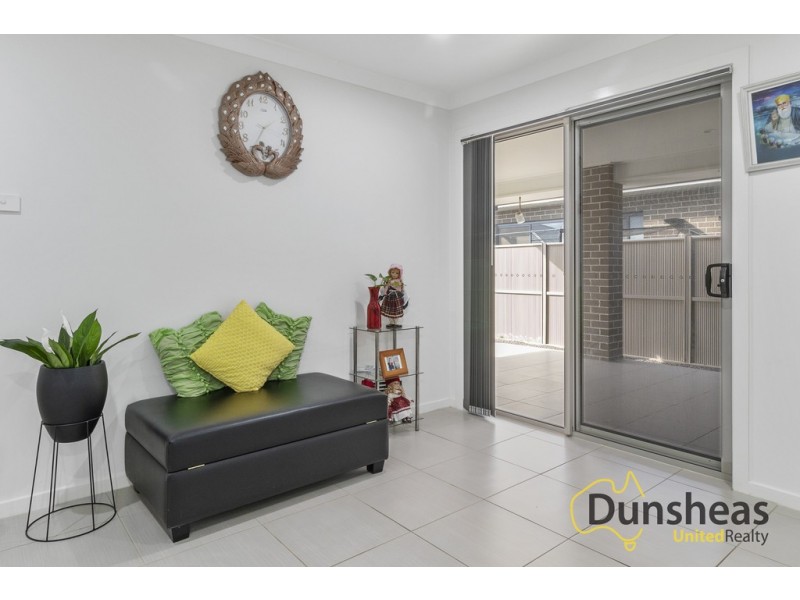 30 Wagner Road, Spring Farm NSW 2570