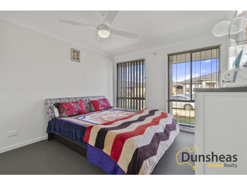 30 Wagner Road, Spring Farm NSW 2570