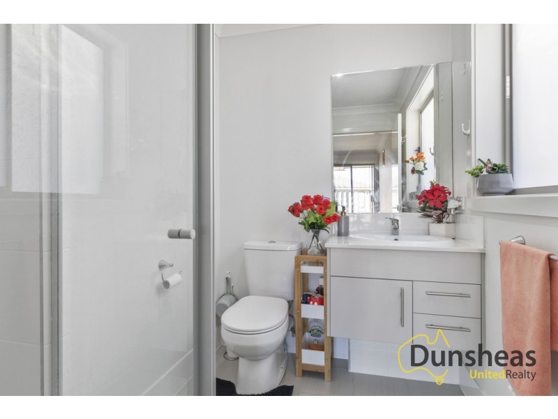 30 Wagner Road, Spring Farm NSW 2570