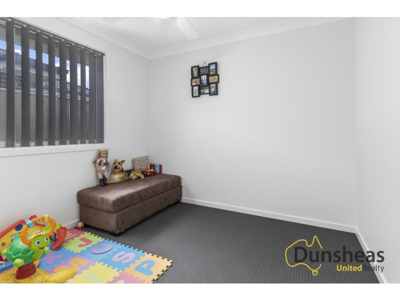 30 Wagner Road, Spring Farm NSW 2570