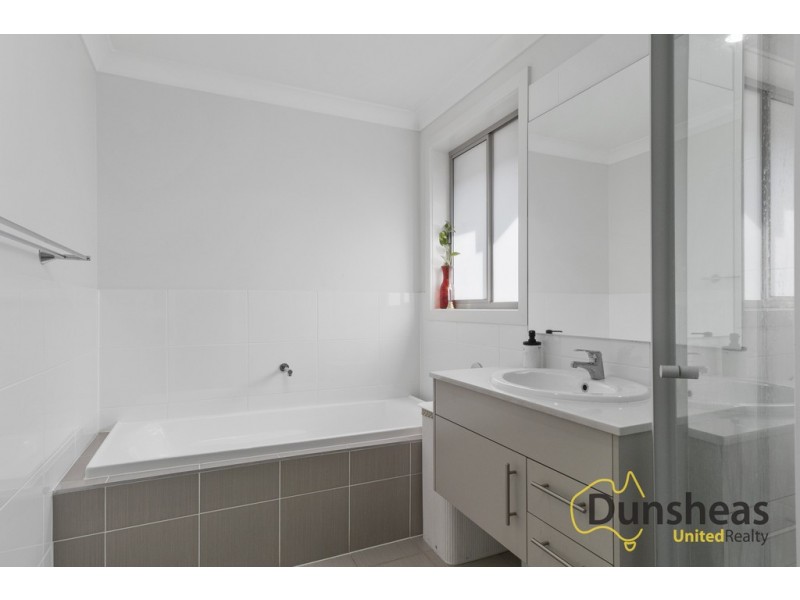 30 Wagner Road, Spring Farm NSW 2570