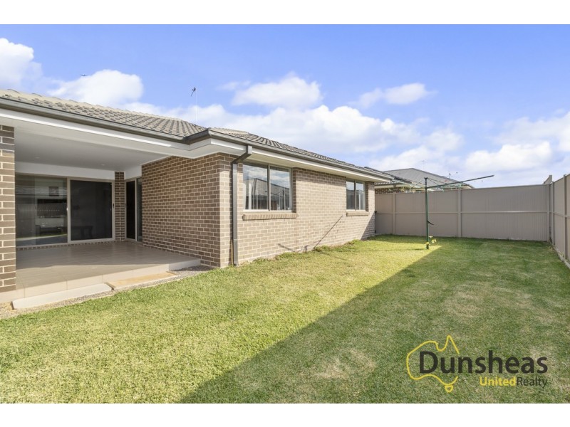 30 Wagner Road, Spring Farm NSW 2570