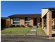 7/120 Oxford Road, Ingleburn NSW 2565