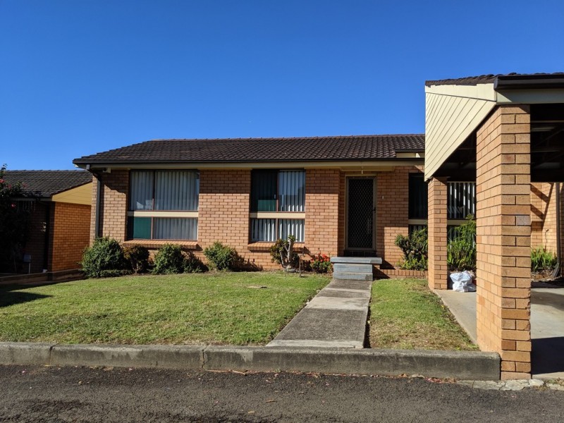 7/120 Oxford Road, Ingleburn NSW 2565