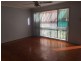 7/120 Oxford Road, Ingleburn NSW 2565