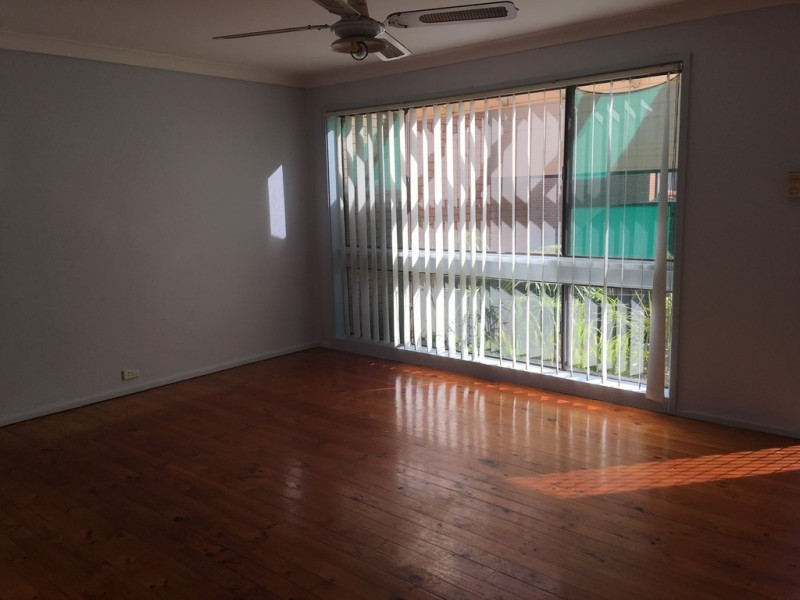 7/120 Oxford Road, Ingleburn NSW 2565