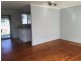 7/120 Oxford Road, Ingleburn NSW 2565