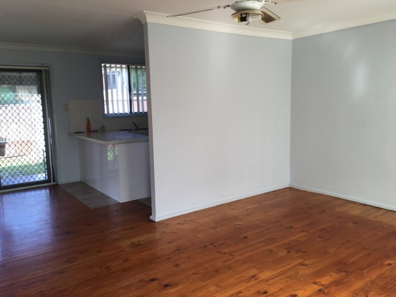 7/120 Oxford Road, Ingleburn NSW 2565