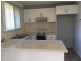 7/120 Oxford Road, Ingleburn NSW 2565