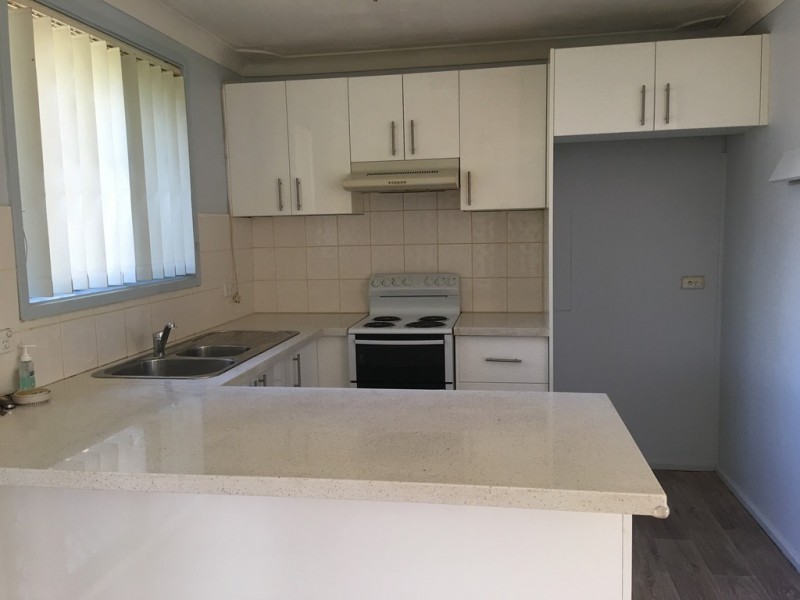 7/120 Oxford Road, Ingleburn NSW 2565