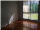 7/120 Oxford Road, Ingleburn NSW 2565