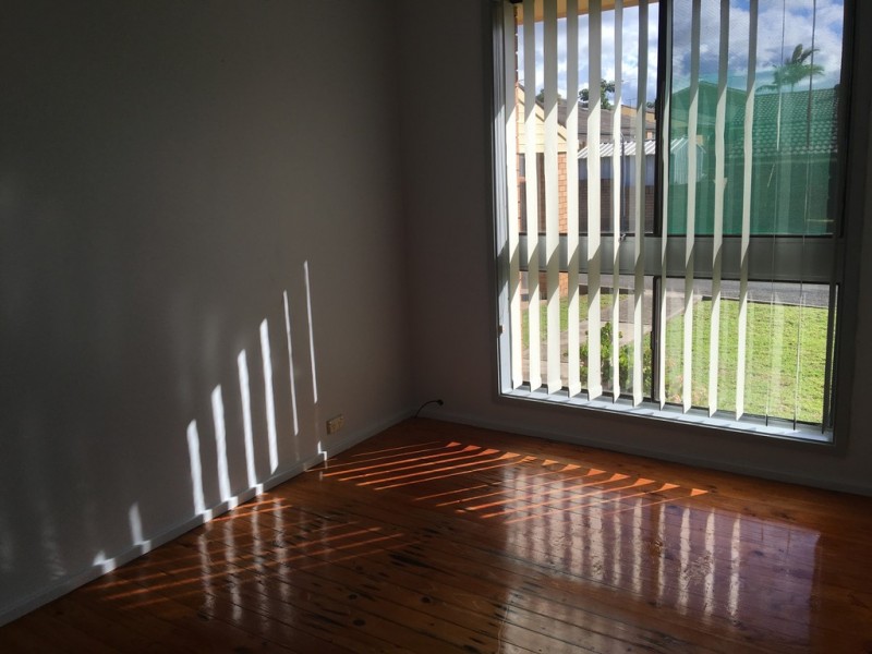 7/120 Oxford Road, Ingleburn NSW 2565