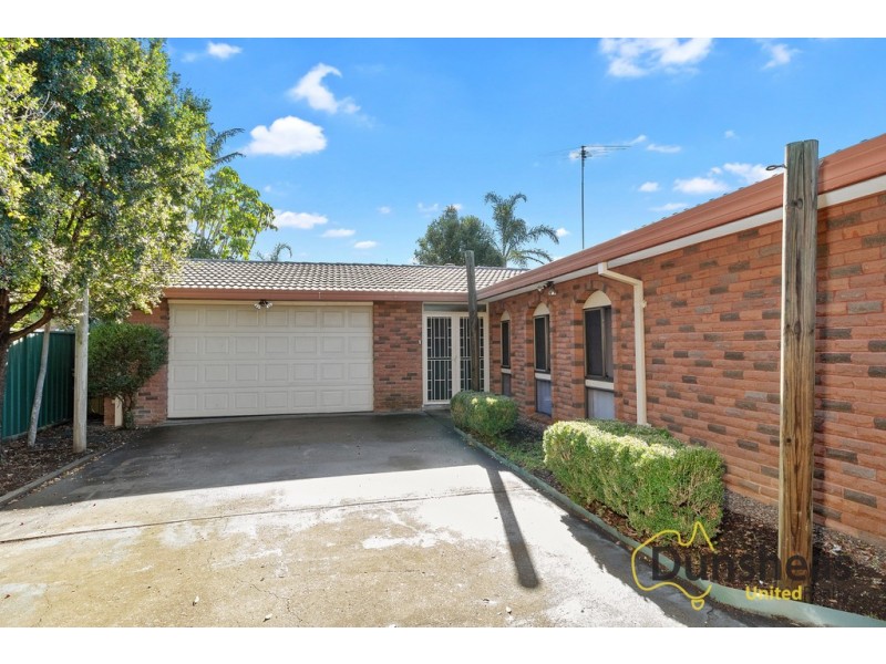 159 St Johns Road, Bradbury NSW 2560