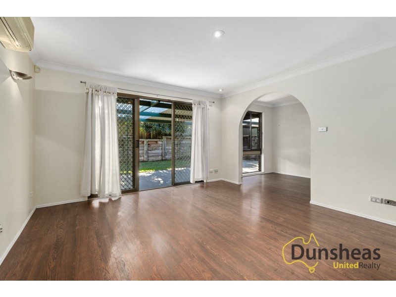 159 St Johns Road, Bradbury NSW 2560