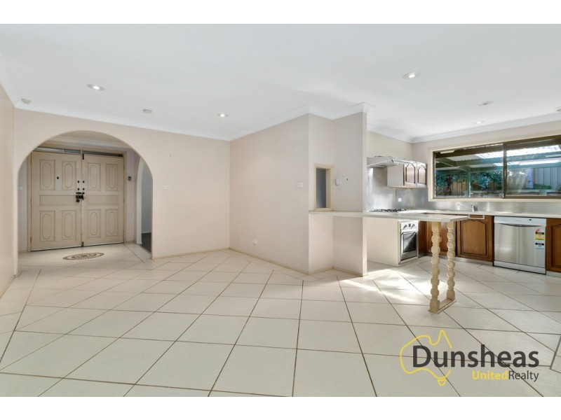 159 St Johns Road, Bradbury NSW 2560