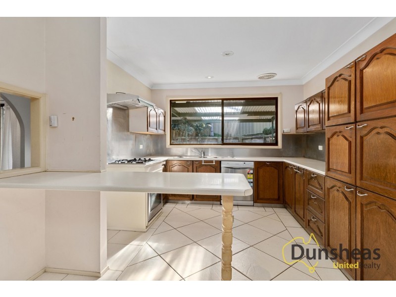 159 St Johns Road, Bradbury NSW 2560