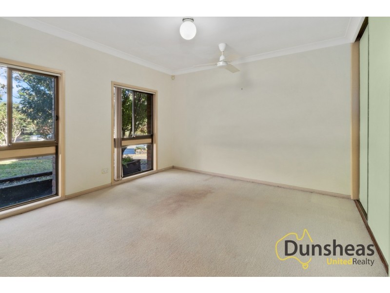 159 St Johns Road, Bradbury NSW 2560