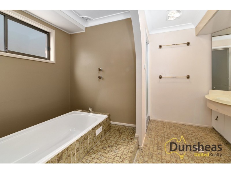 159 St Johns Road, Bradbury NSW 2560